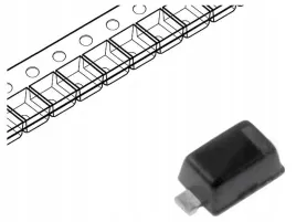 1sv285-tph3-f-ic-stabilizator-napiecia-x3szt