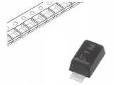 f1m-ic-interfejs-x25szt