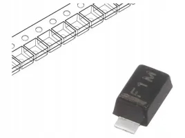 f1m-ic-interfejs-x25szt