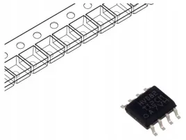 sn65hvd82dr-ic-uklad-peryferyjny