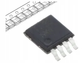 sn65hvd3082edgkr-dioda-prostownicza-schottky