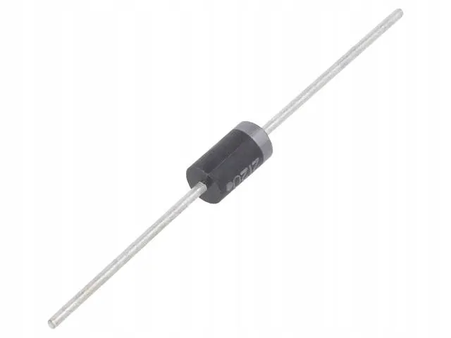 1n5408g-ic-driver