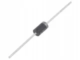1n5408g-ic-driver