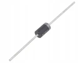 1n5408g-ic-driver