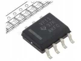 sn65hvd11dr-dioda-prostownicza-schottky