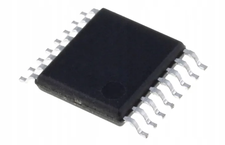 sn65c3232pwr-dioda-tvs