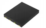 opa2990idsgr-ic-pamiec-eeprom
