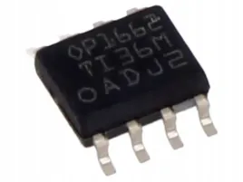 opa1662aid-ic-mikrokontroler-avr