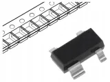 dsl70e6327htsa1-dioda-przelaczajaca