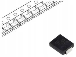 smcj36ca-ic-mikrokontroler-arm-x3szt