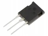 dsi45-16ar-ic-mikrokontroler-pic