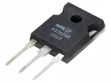 nte6246-ic-cyfrowy