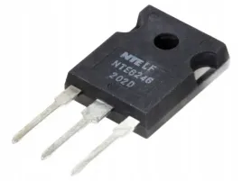 nte6246-ic-cyfrowy