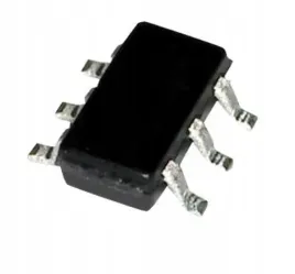 bza456a115-dioda-tvs-drabinka-x1szt