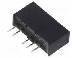 mer3dafc-r1-00701-dioda-prostownicza-x1szt