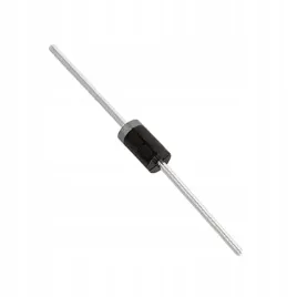 sb130ta-dioda-prostownicza-schottky-30v-1a-do41-x1szt