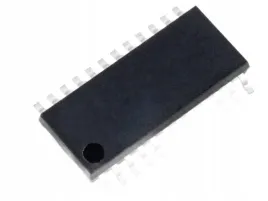 mc33035dwg-dioda-tvs