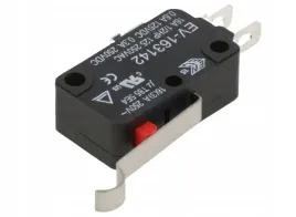 przelacznik-16a-250v-ev163142