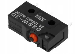 przelacznik-3a-125v-d2sw-3d-ip67