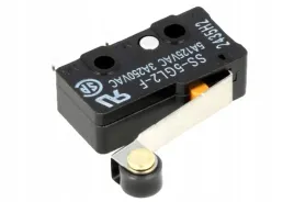 przelacznik-5a-250v-ss-5gl2-f