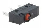 przelacznik-10a-250v-dc2c-l1aa-ip67