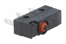 przelacznik-10a-250v-dc2c-l1aa-ip67