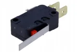 przelacznik-16a-250v-d3v-162-1c5