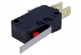 przelacznik-16a-250v-d3v-162-1c5