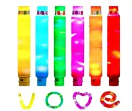rurki-sensoryczne-tube-led-6szt-anty-swiecace-zabawka-dla-dzieci-fidget