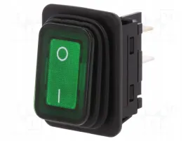 1935-3118-rocker-dpst-poz-2-on-off-20a-250vac-zielony-zarowka-230v