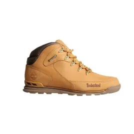euro-rock-hiker