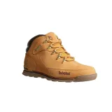 euro-rock-hiker-kod-producenta-6164r