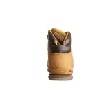 euro-rock-hiker-marka-timberland