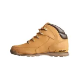 euro-rock-hiker-rozmiar-445