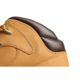 euro-rock-hiker-kod-producenta-6164r-marka-timberland