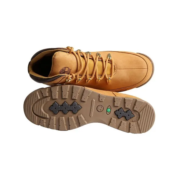 euro-rock-hiker-kod-producenta-6164r-rozmiar-445