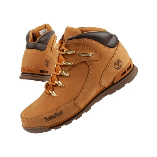 euro-rock-hiker-marka-timberland-kod-producenta-6164r
