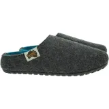 outback-slipper