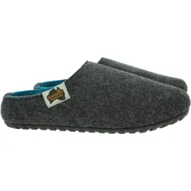 outback-slipper