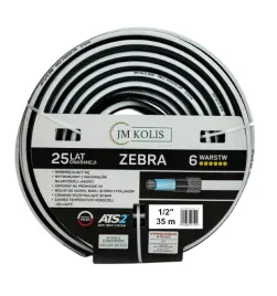 jm-kolis-waz-ogrodowy-zebra-6-warstw-1-2-35-m