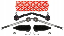 zestaw-koncowki-drazki-oslony-citroen-berlingo-peugeot-partner-febi