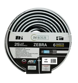 jm-kolis-waz-ogrodowy-zebra-6-warstw-1-2-40-m