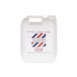 barberossa-bubble-gum-5-l-szampon-marka-bez-marki