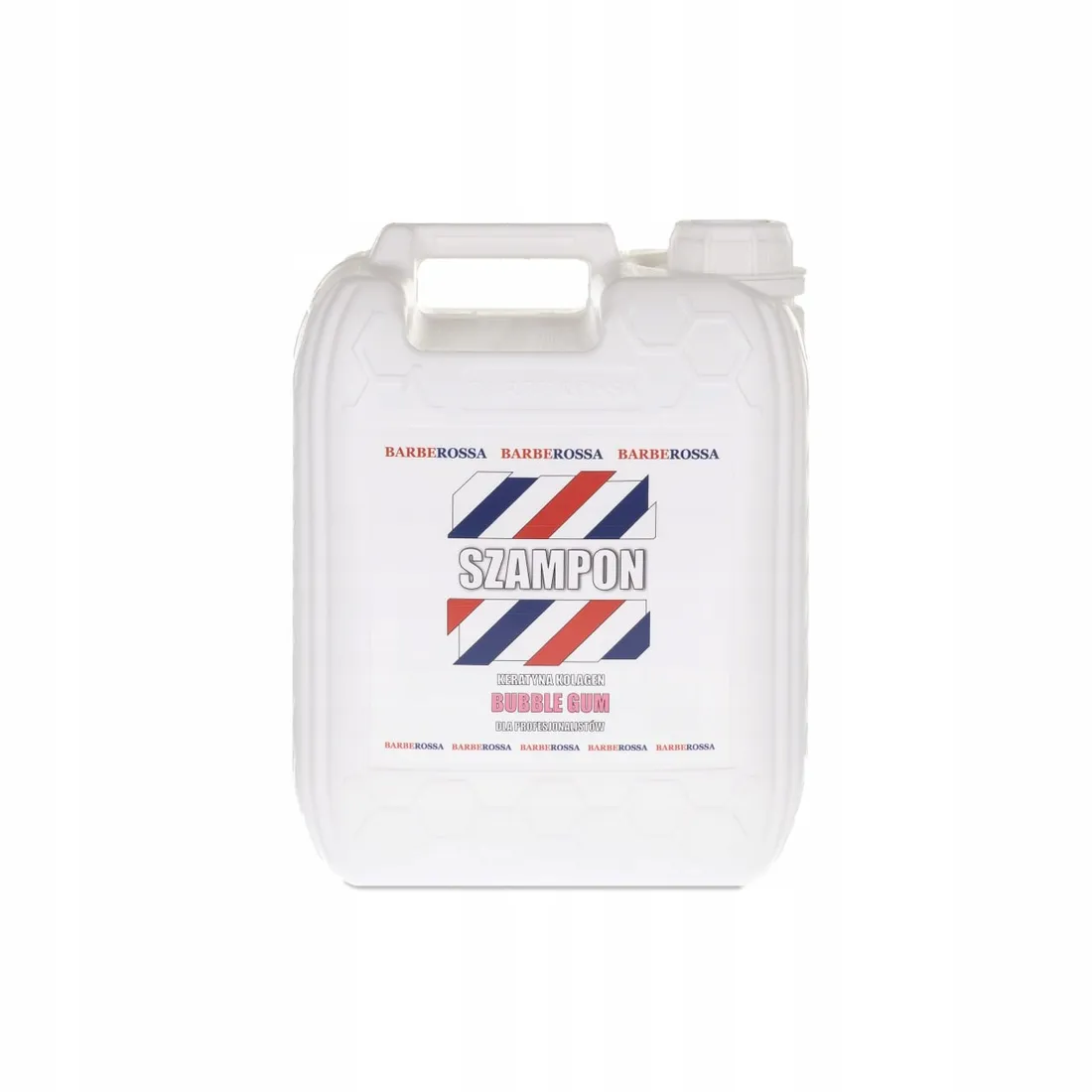 barberossa-bubble-gum-5-l-szampon