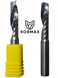 frez-weglikowy-6mm-vhm-jednopiorowy-6x25x50mm-cnc-pcv-plexi-ali-kormax