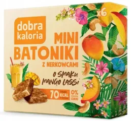 mini-batoniki-z-nerkowcami-o-smaku-mango-lassi-102g-dobra-kaloria