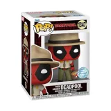 funko-pop-deadpool-park-ranger-deadpool
