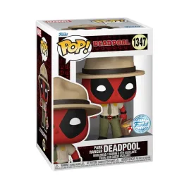funko-pop-deadpool-park-ranger-deadpool