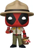 funko-pop-deadpool-park-ranger-deadpool-stan-nowy