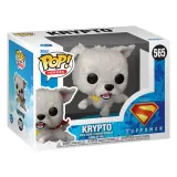 funko-pop-dc-superman-krypto